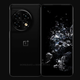 Imagen para el artículo titulado Este es el supuesto aspecto del OnePlus 11 Pro